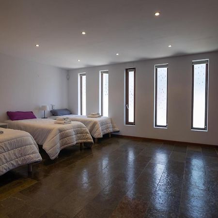 Villa Huerta 2, Paterna, Jacuzzi, Sauna Экстерьер фото