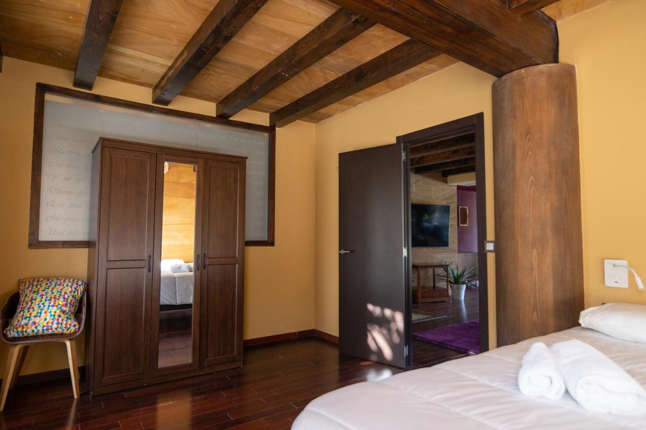 Villa Huerta 2, Paterna, Jacuzzi, Sauna Экстерьер фото