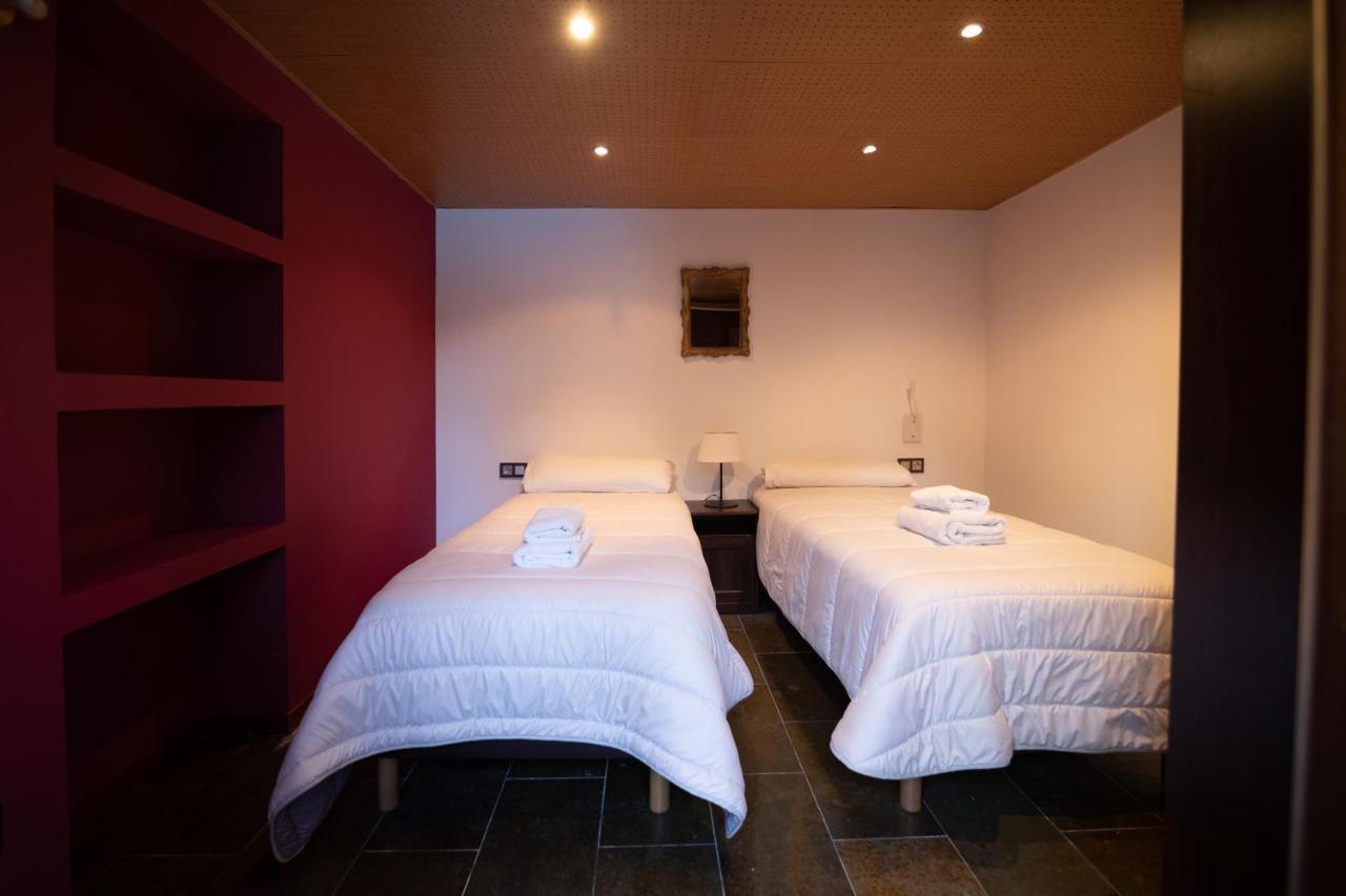 Villa Huerta 2, Paterna, Jacuzzi, Sauna Экстерьер фото